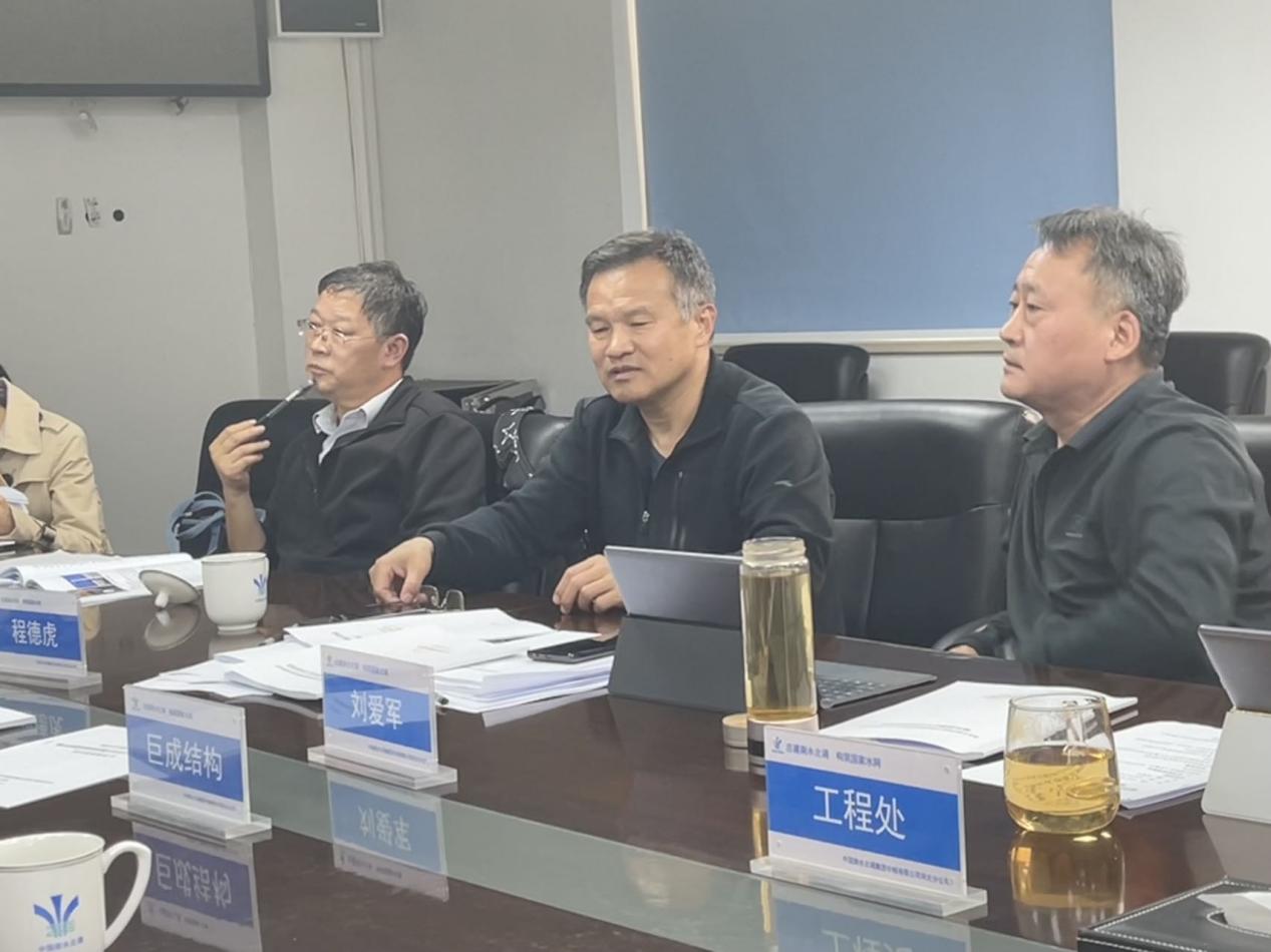 首页 - CG电子官方网站