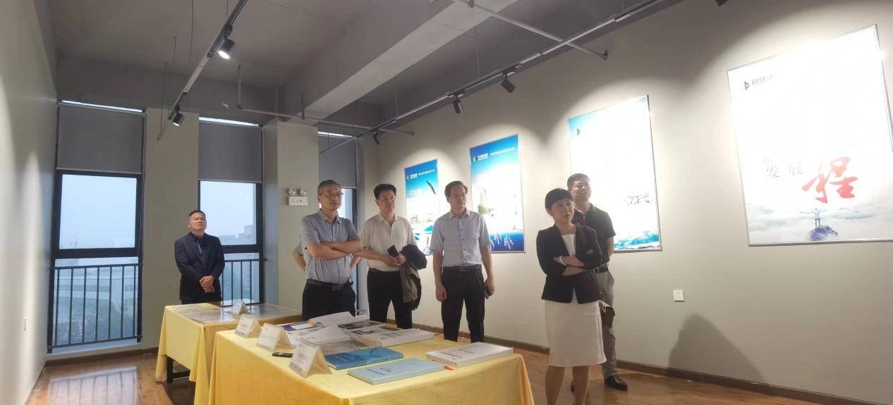 首页 - CG电子官方网站