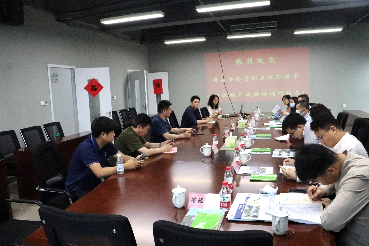首页 - CG电子官方网站