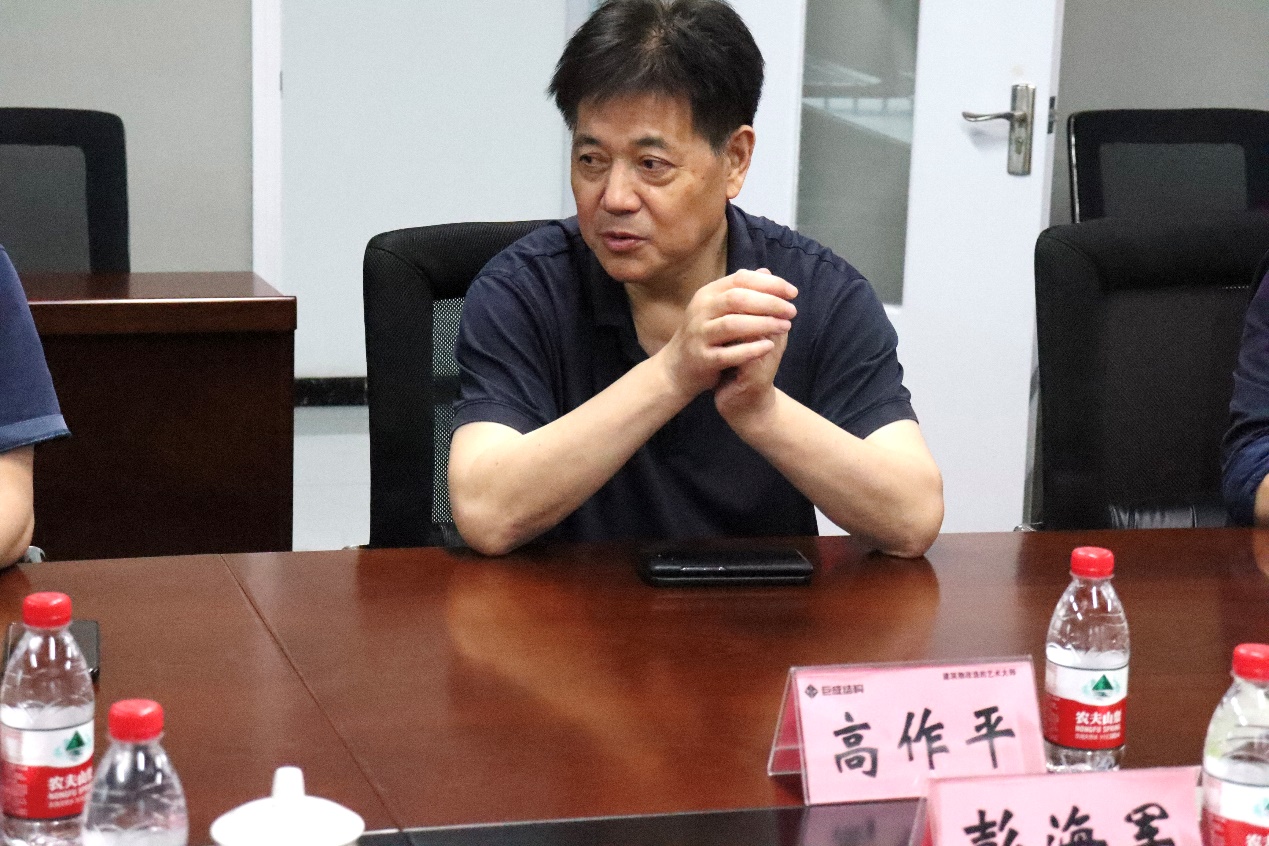 首页 - CG电子官方网站