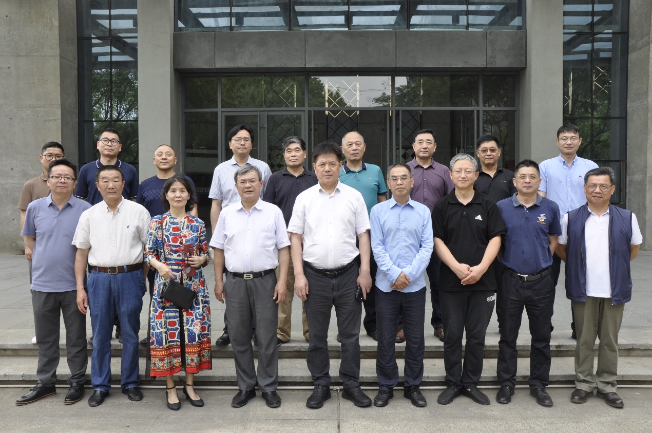 首页 - CG电子官方网站