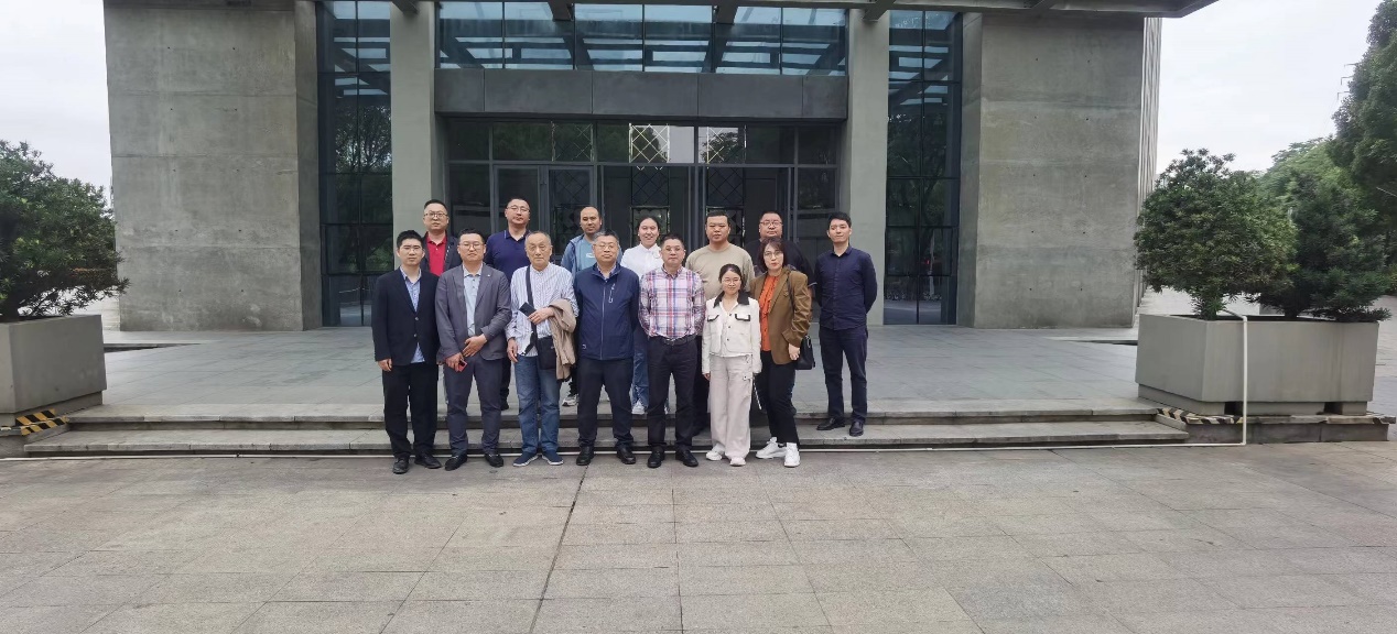 首页 - CG电子官方网站