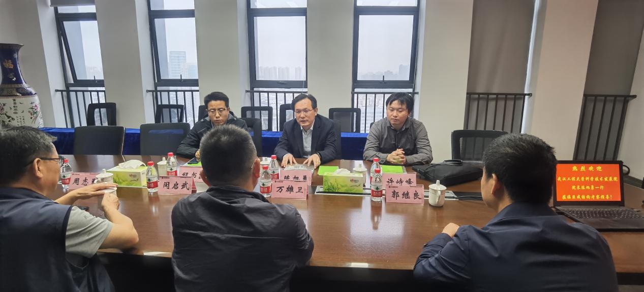 首页 - CG电子官方网站