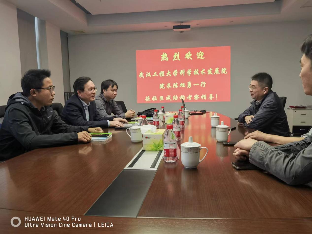 首页 - CG电子官方网站