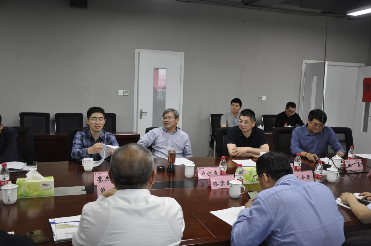 首页 - CG电子官方网站