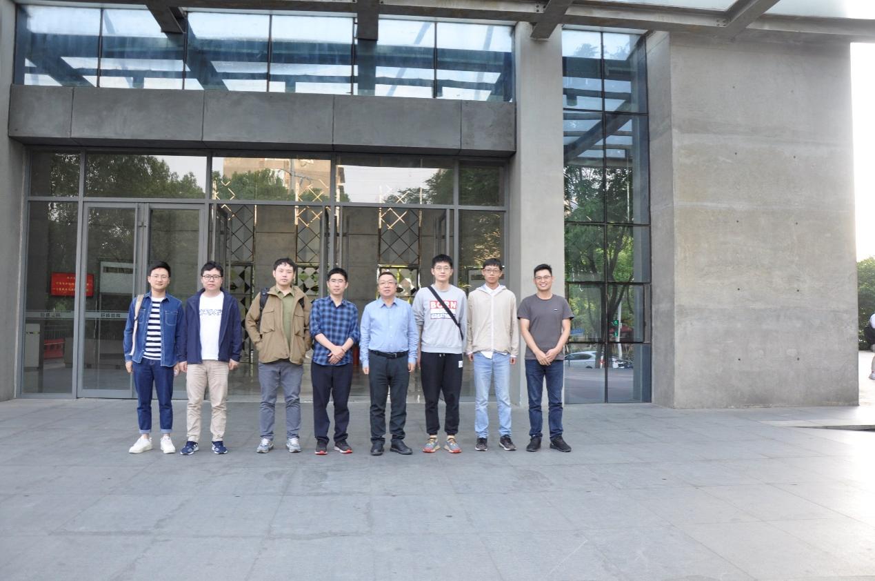首页 - CG电子官方网站