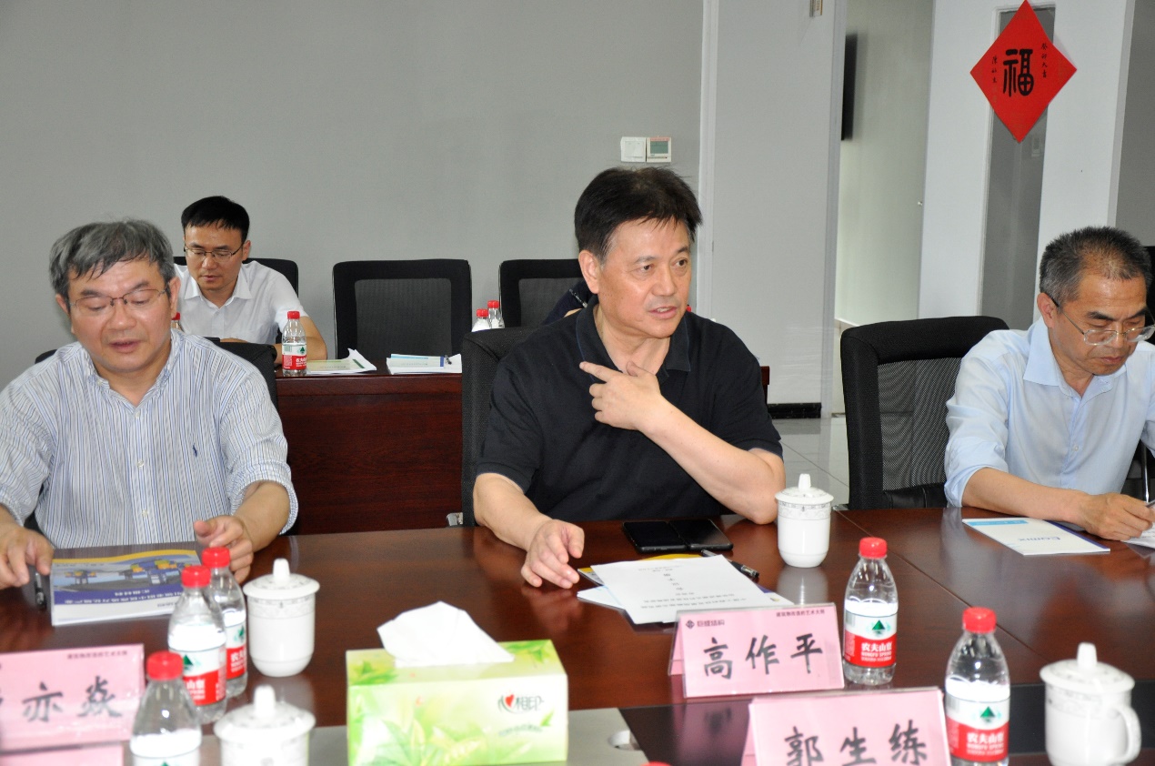 首页 - CG电子官方网站