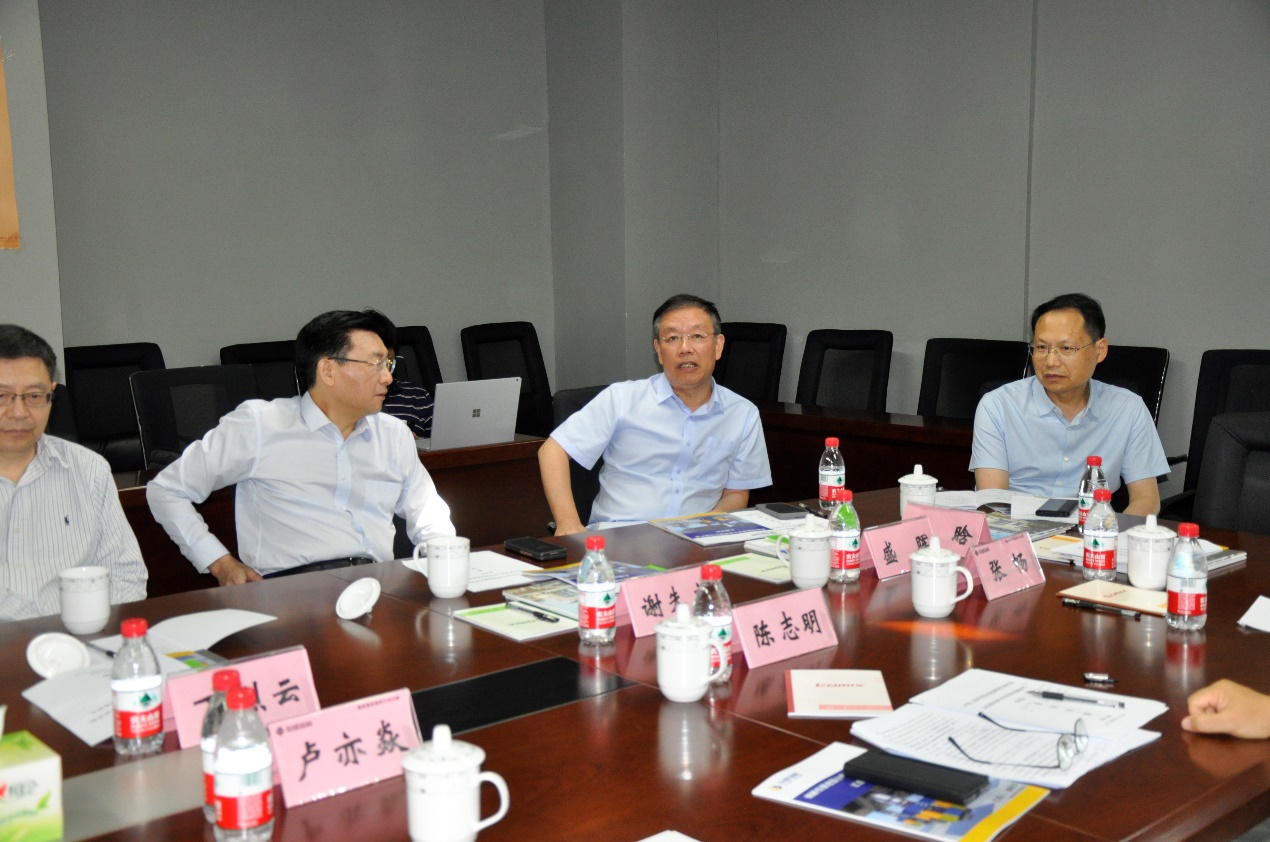 首页 - CG电子官方网站
