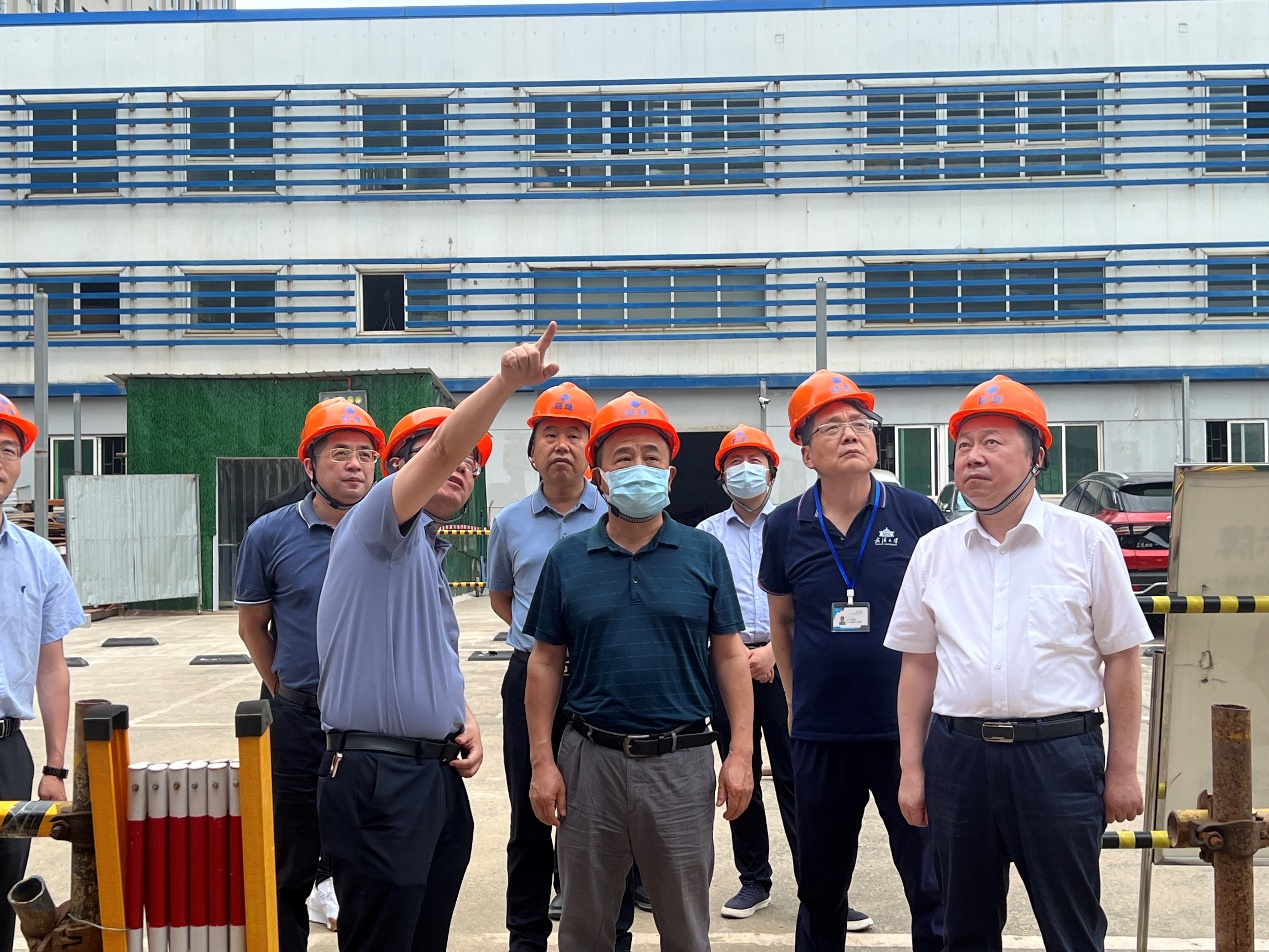 首页 - CG电子官方网站