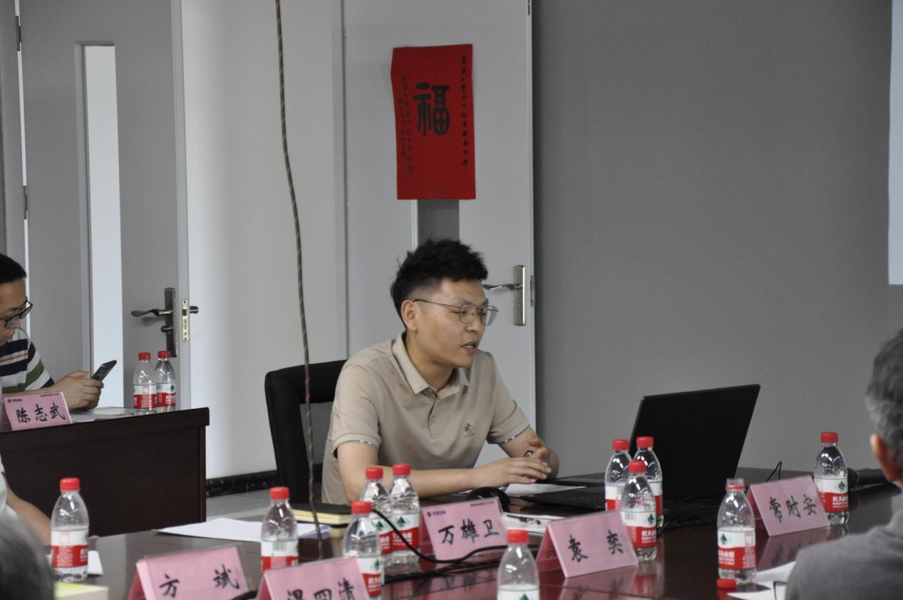 首页 - CG电子官方网站