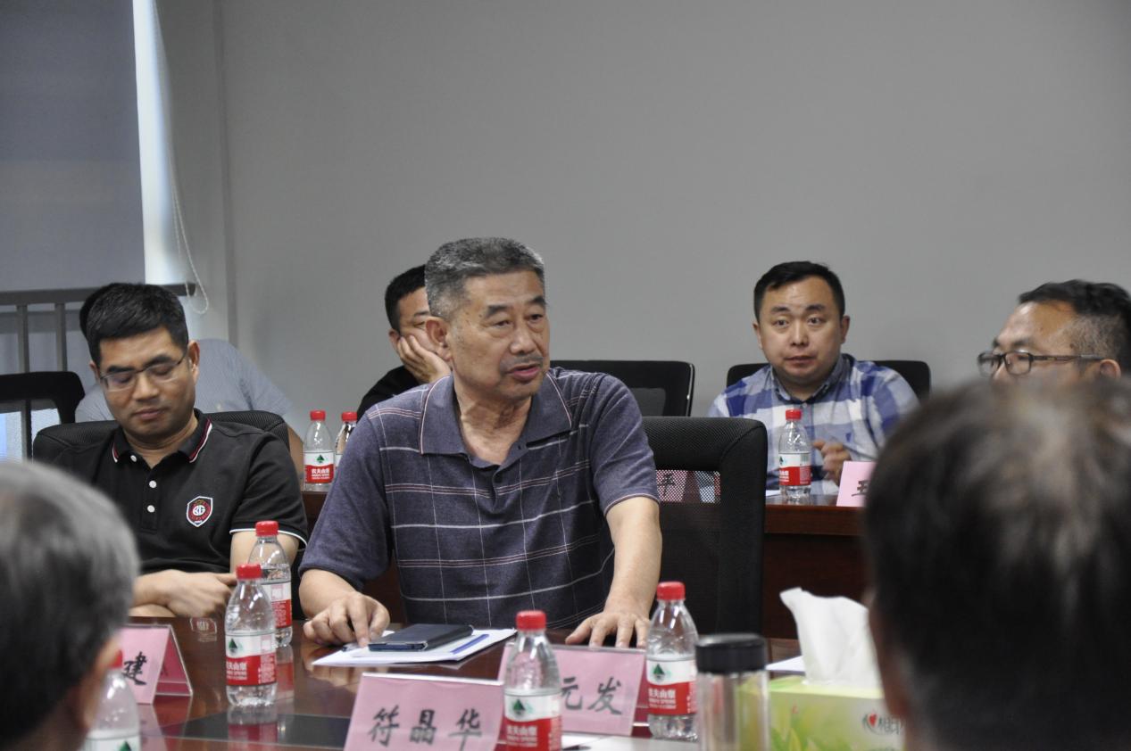 首页 - CG电子官方网站