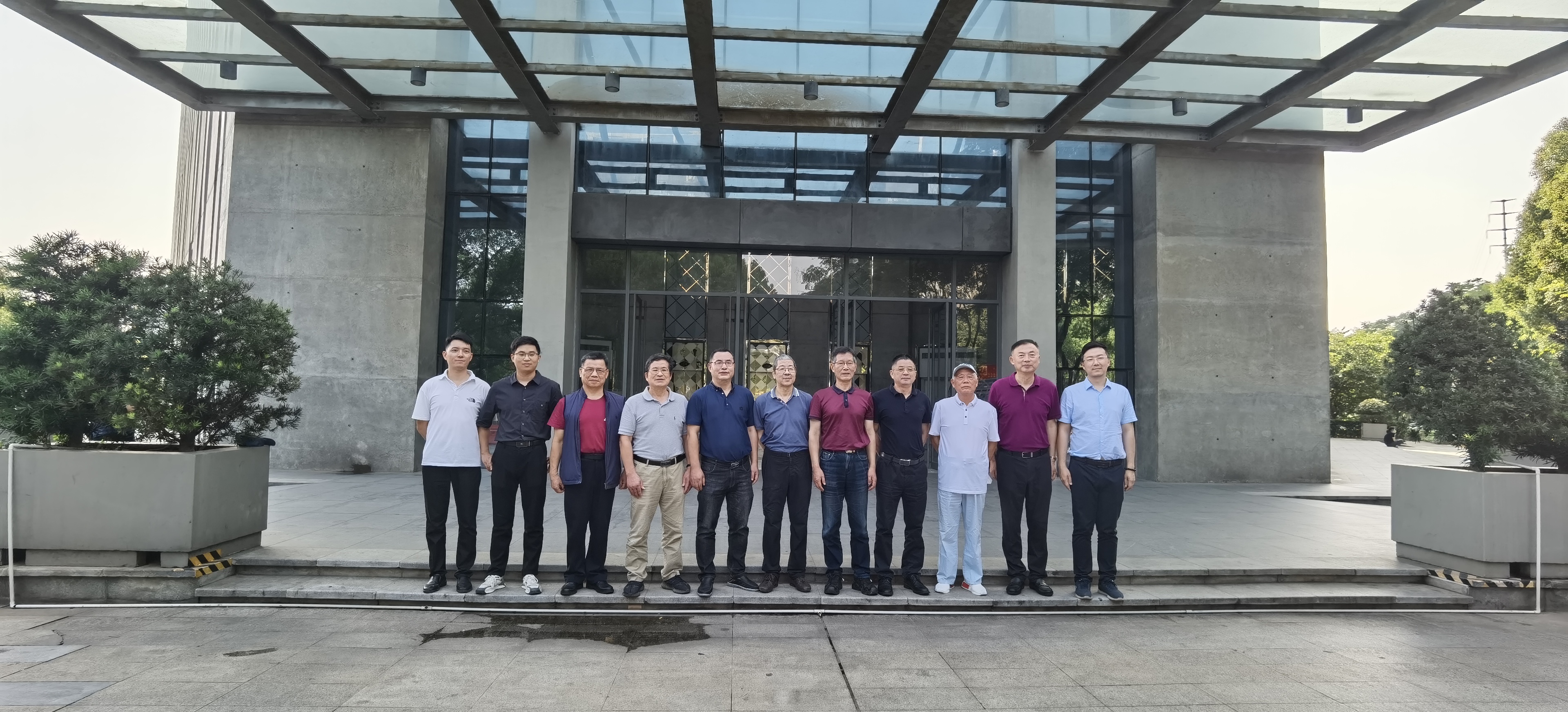 首页 - CG电子官方网站