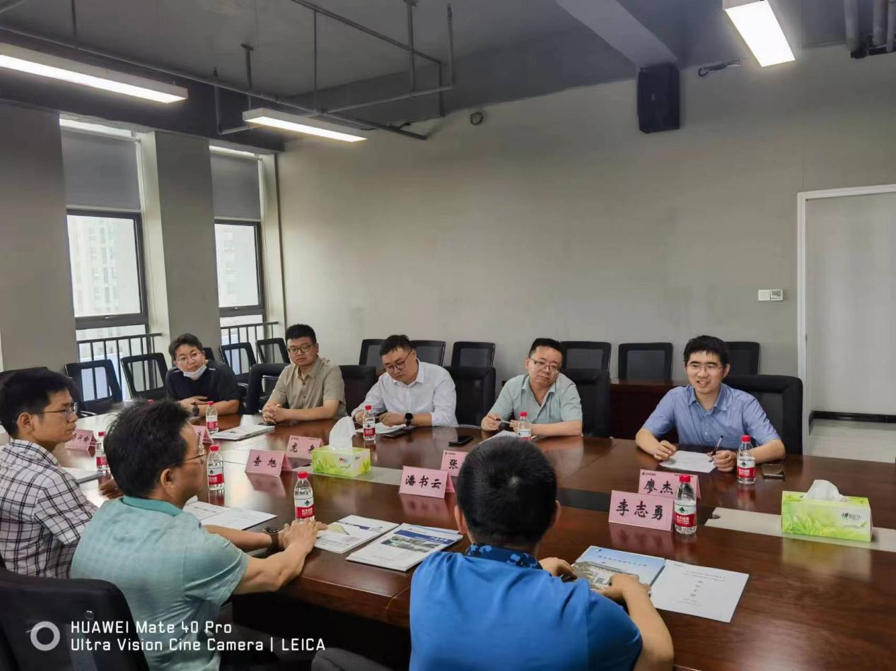 首页 - CG电子官方网站
