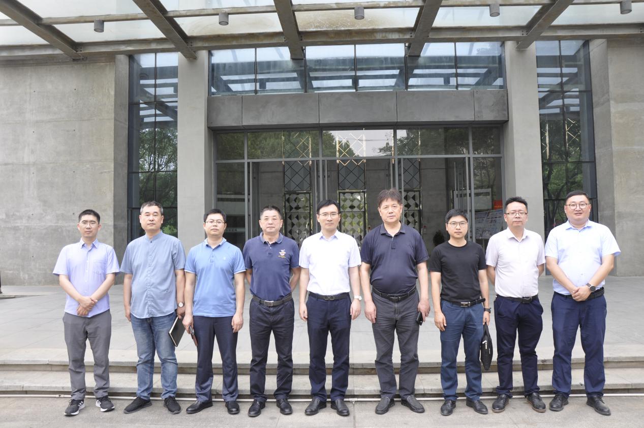 首页 - CG电子官方网站