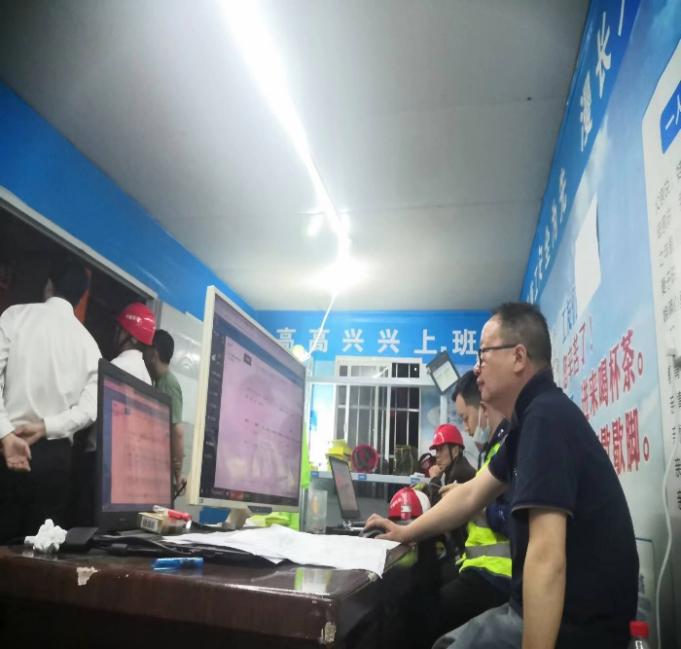 首页 - CG电子官方网站