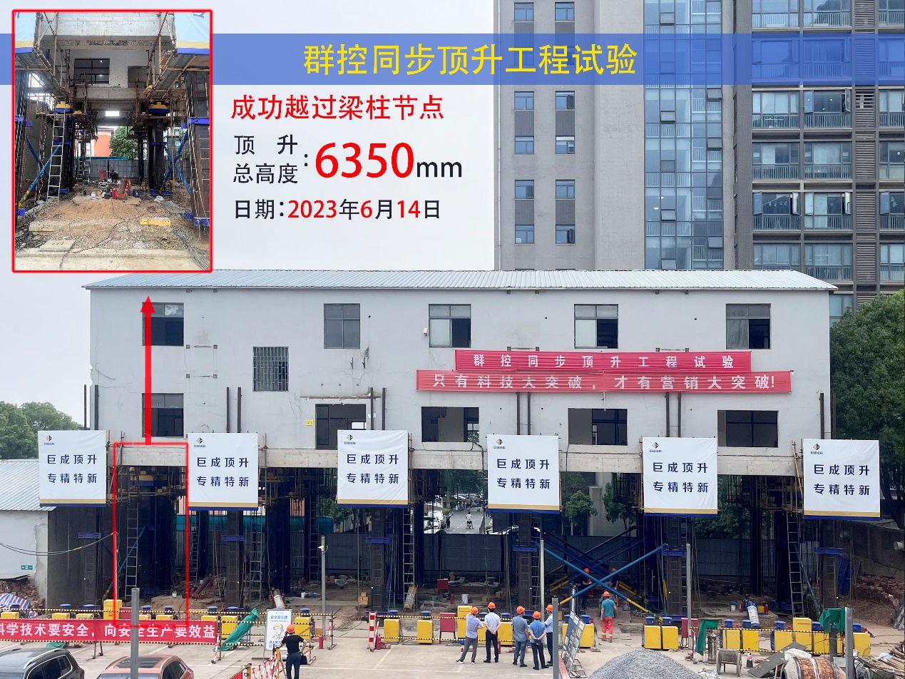 首页 - CG电子官方网站