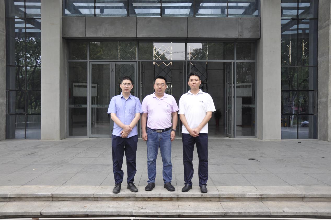 首页 - CG电子官方网站
