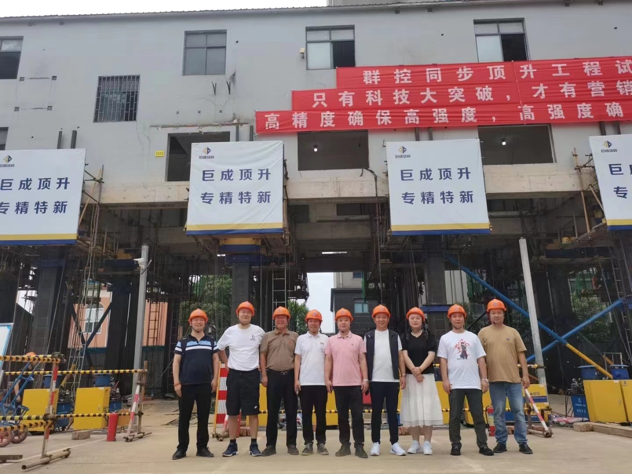 首页 - CG电子官方网站