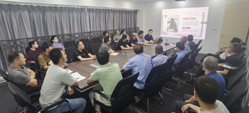 首页 - CG电子官方网站