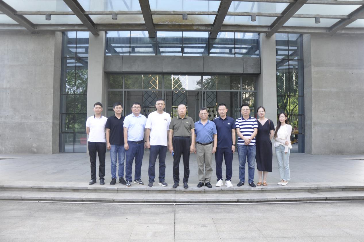 首页 - CG电子官方网站
