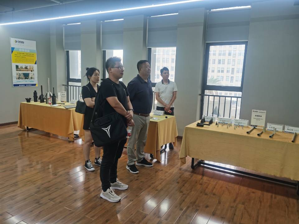 首页 - CG电子官方网站