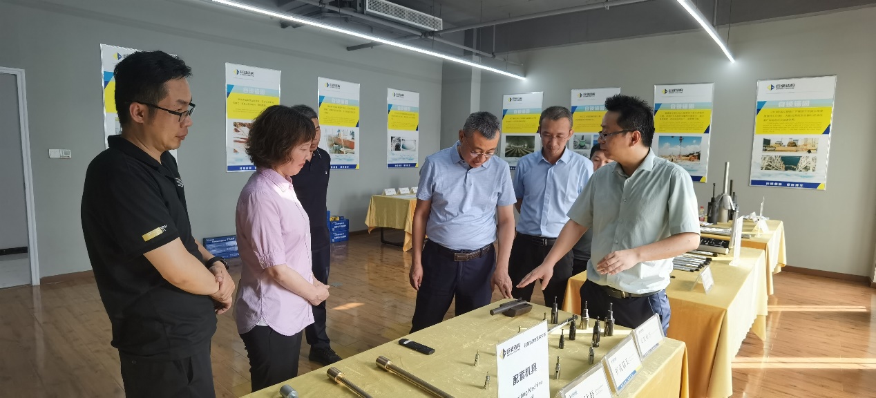 首页 - CG电子官方网站