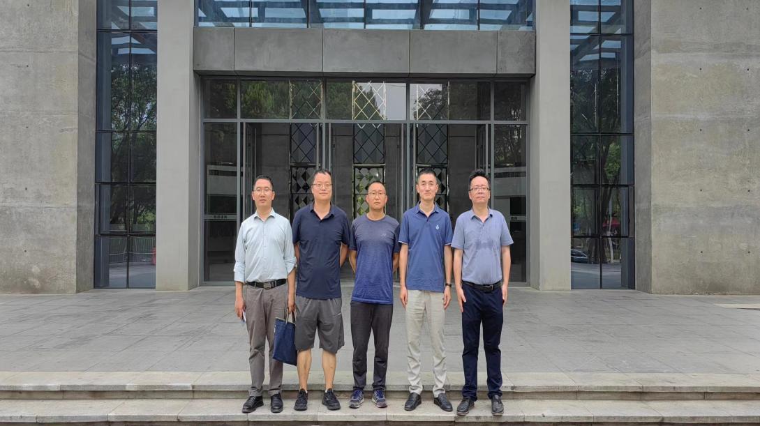 首页 - CG电子官方网站
