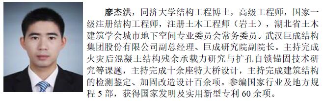 首页 - CG电子官方网站