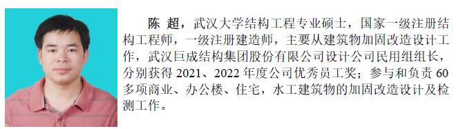 首页 - CG电子官方网站