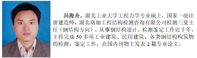 首页 - CG电子官方网站