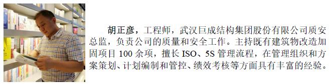 首页 - CG电子官方网站