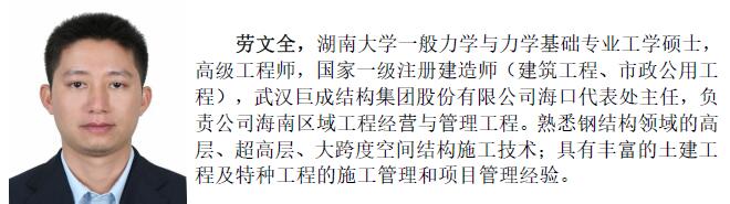 首页 - CG电子官方网站