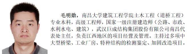 首页 - CG电子官方网站
