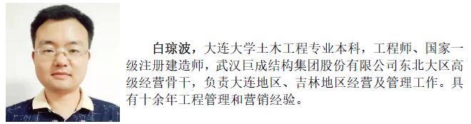 首页 - CG电子官方网站