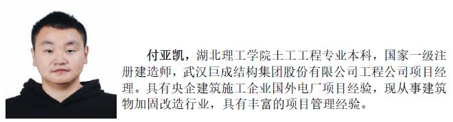 首页 - CG电子官方网站