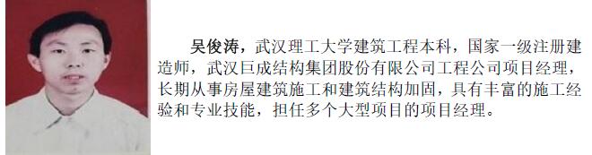 首页 - CG电子官方网站