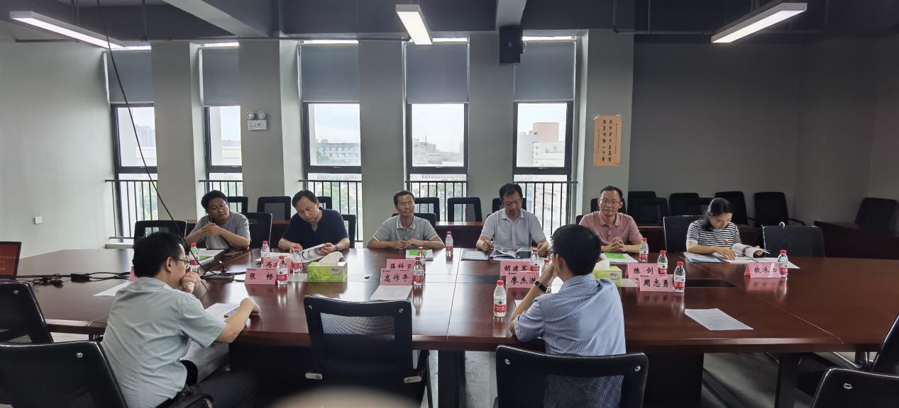 首页 - CG电子官方网站