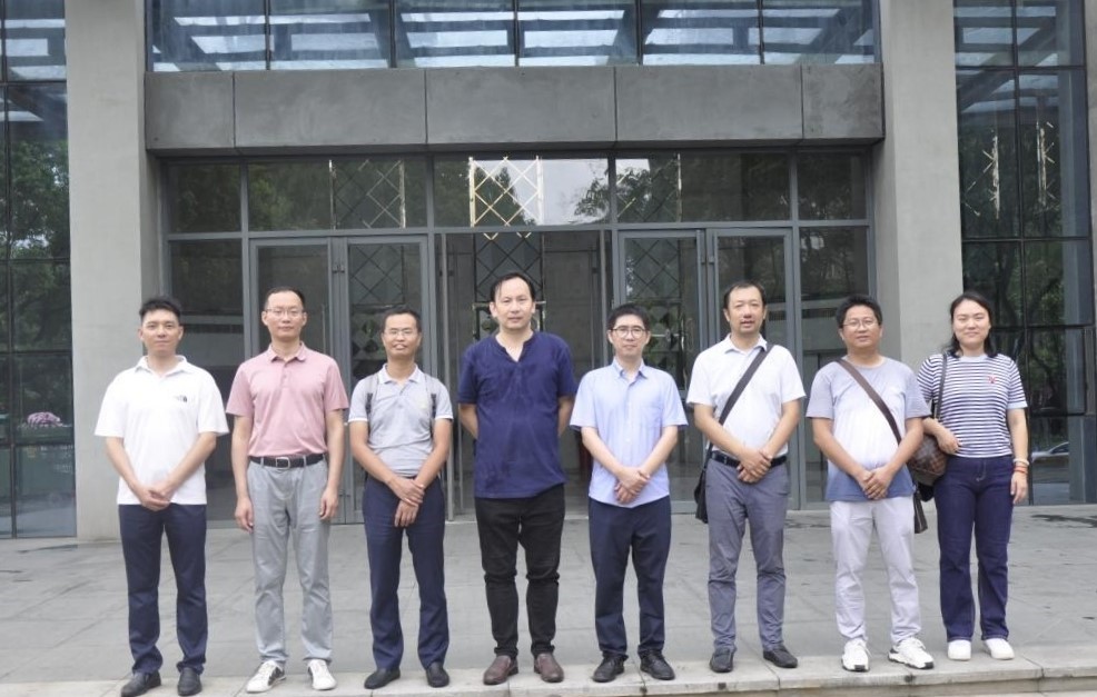首页 - CG电子官方网站