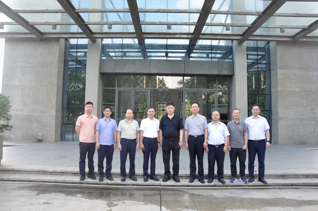 首页 - CG电子官方网站