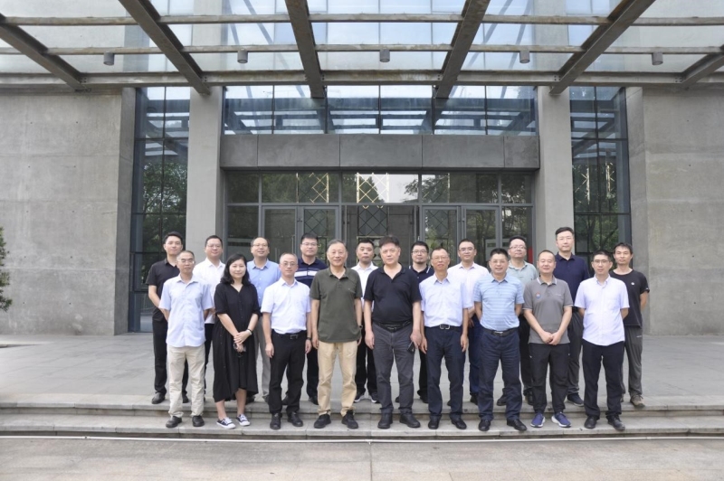 首页 - CG电子官方网站