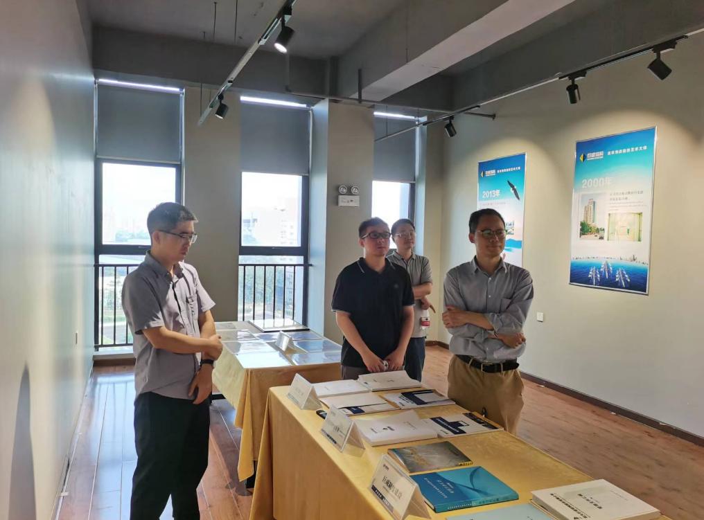 首页 - CG电子官方网站