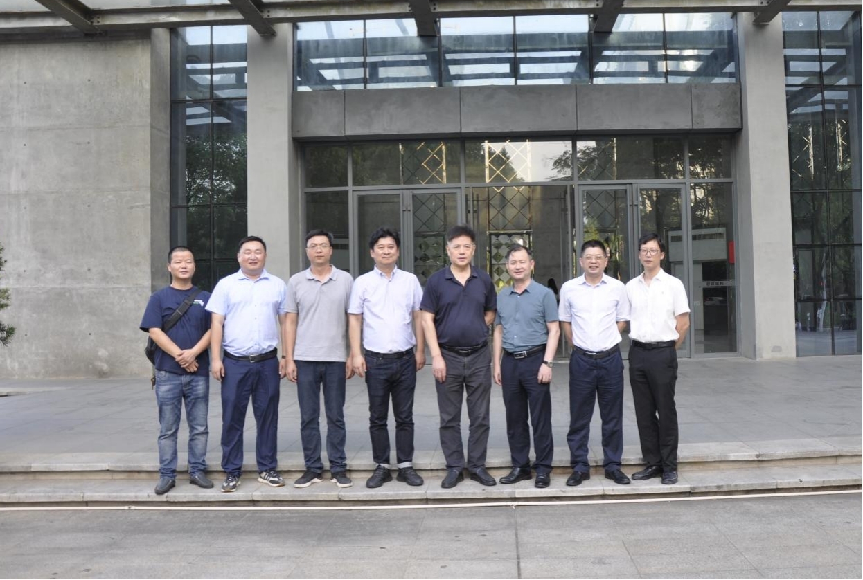 首页 - CG电子官方网站