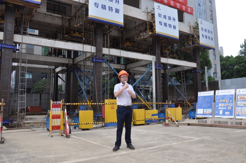 首页 - CG电子官方网站