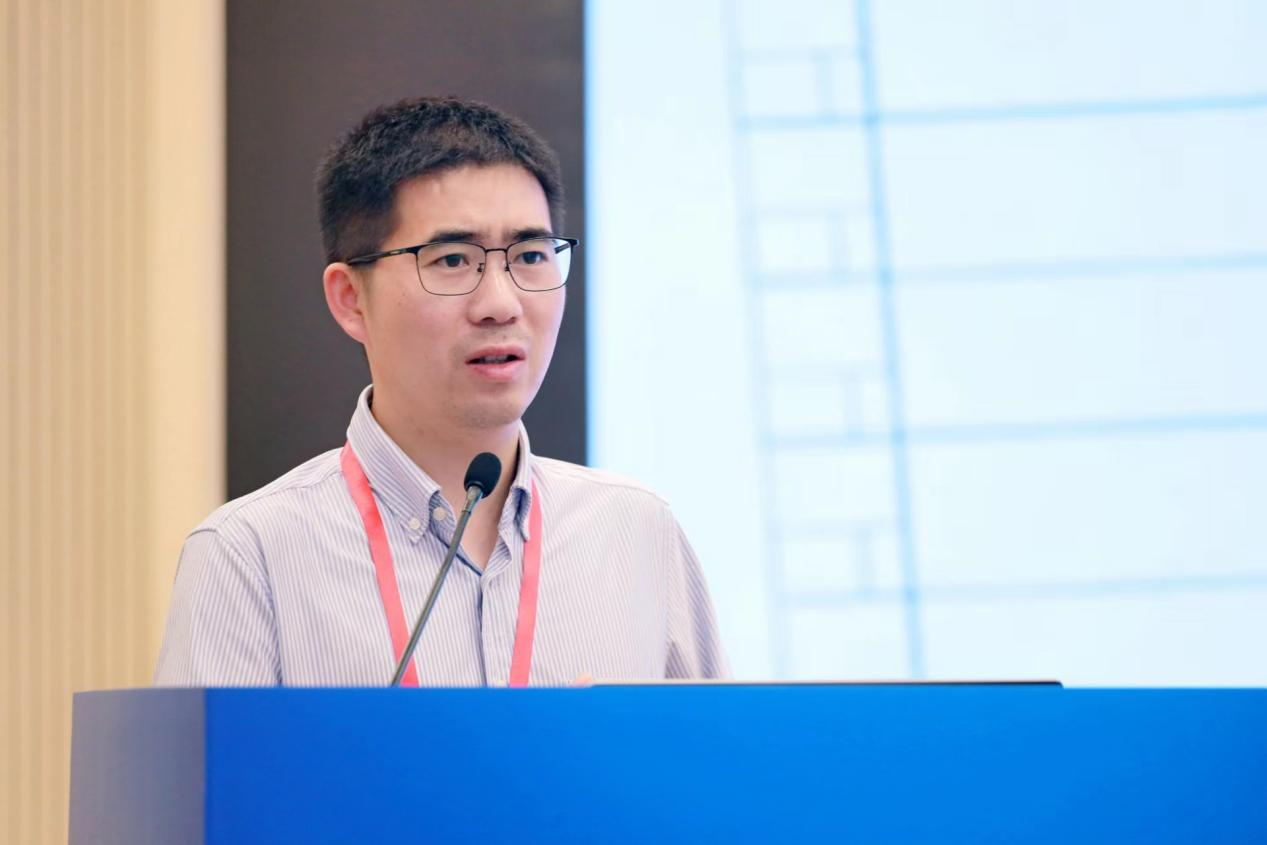 首页 - CG电子官方网站