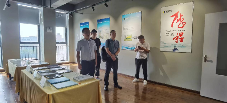 首页 - CG电子官方网站
