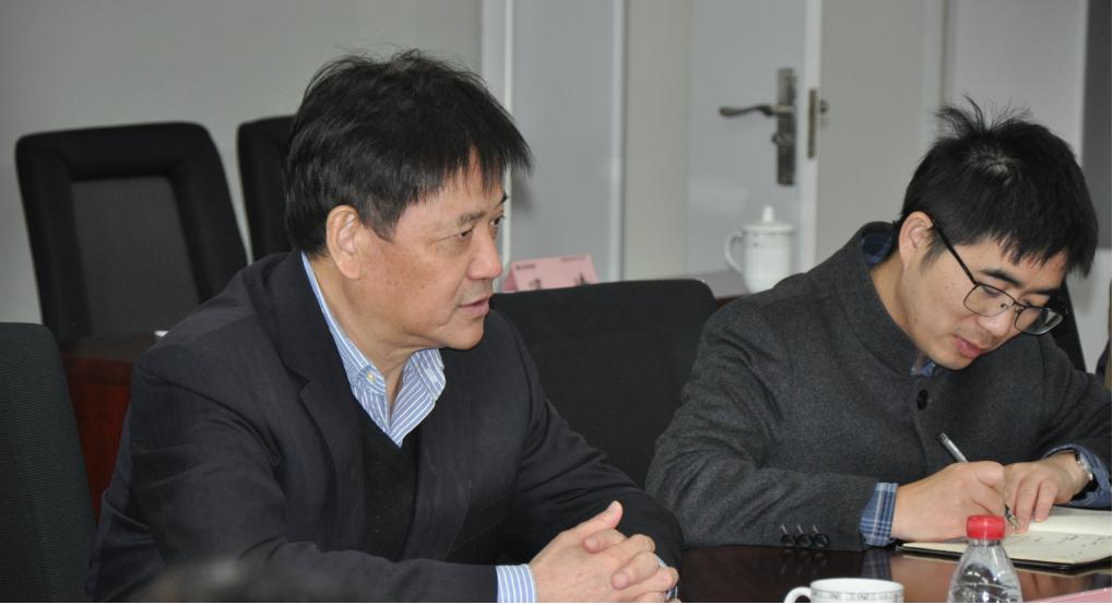 首页 - CG电子官方网站