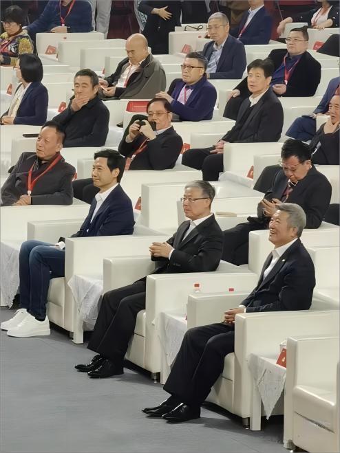 首页 - CG电子官方网站
