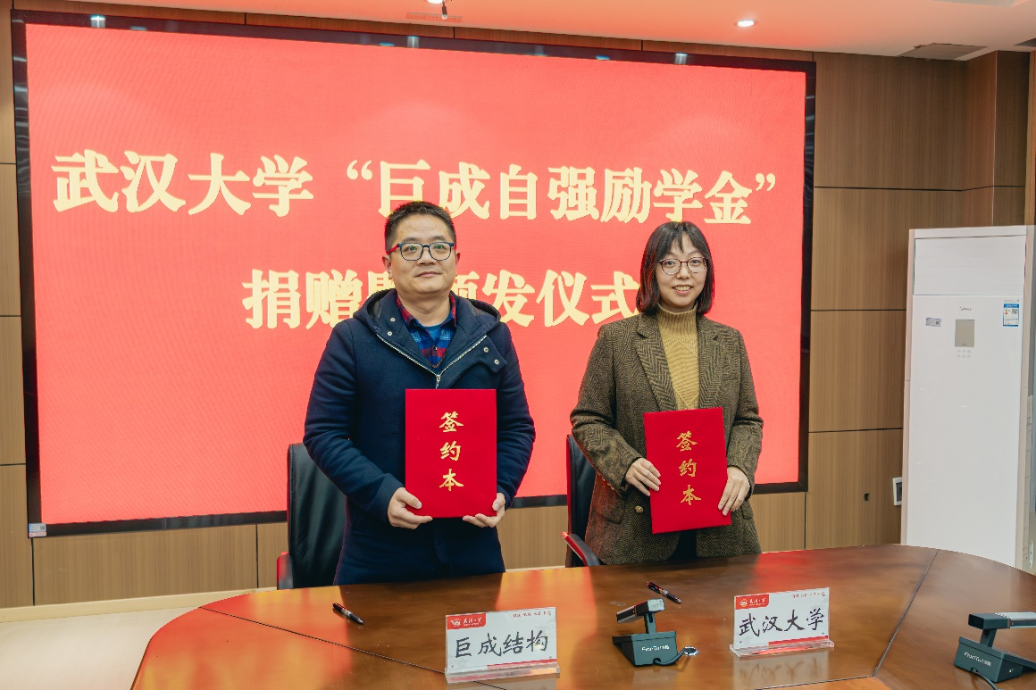 首页 - CG电子官方网站