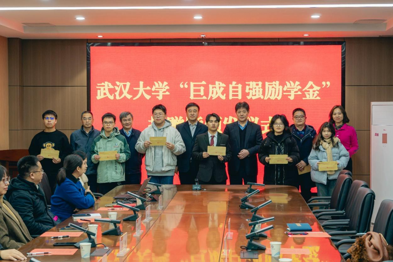 首页 - CG电子官方网站