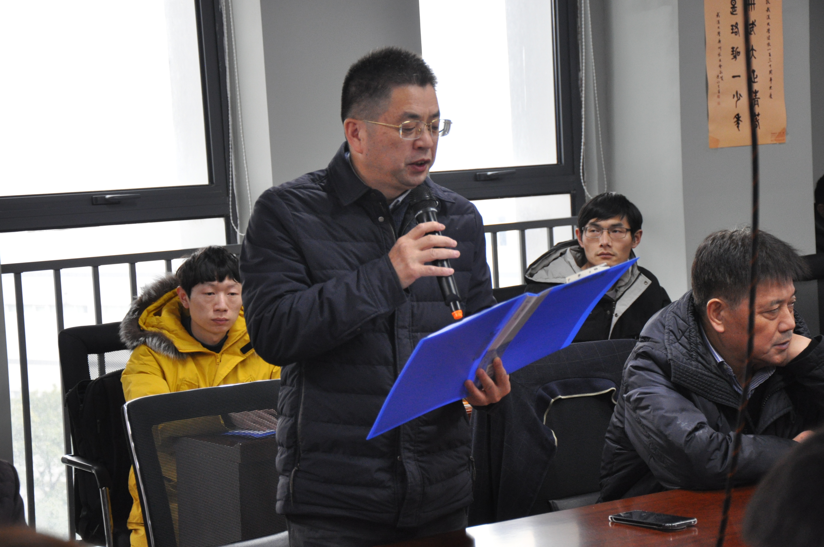 首页 - CG电子官方网站